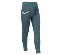 LeMieux Mini Pull On Breech Shadow