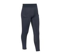 LeMieux Mini Pull On Childrens Breech (UK, Age, 7 Years, 8 Years, Regular, Dusk Blue)