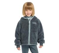Child fleece LeMieux Mini Teagan