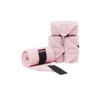 LeMieux Mini Toy Pony Bandages Blossom