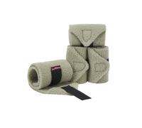 LeMieux Mini Toy Pony Bandages Fern
