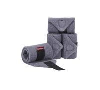 LeMieux Mini Toy Pony Bandages Jay Blue