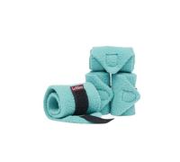LeMieux Mini Toy Pony Bandages Lagoon