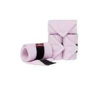 LeMieux Mini Toy Pony Bandages - Lilac