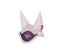 LeMieux Mini Toy Pony Fly Hood - Lilac