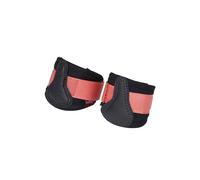 LeMieux Mini Toy Pony Grafter Boots - Cranberry