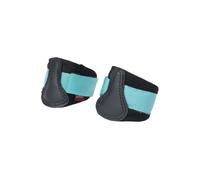 LeMieux Mini Toy Pony Grafter Boots Lagoon