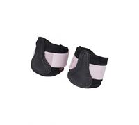 LeMieux Mini Toy Pony Grafter Boots - Lilac