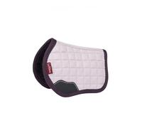 LeMieux Mini Toy Pony Pad - Lilac