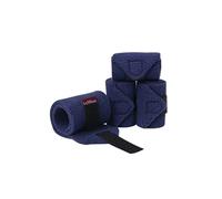 LeMieux Mini Toy Pony Polo Bandages Ink