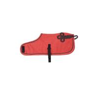 LeMieux Mini Toy Pony Rug - Cranberry
