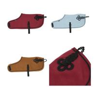 LeMieux Mini Toy Pony Rug Ginger