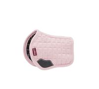LeMieux Mini Toy Pony Saddlepad Blossom