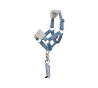 LeMieux Mini Toy Pony Vogue Headcollars