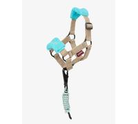 LeMieux Mini Toy Pony Vogue Headcollars