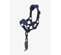 Pony halter LeMieux Vogue