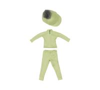 LeMieux Mini Toy Rider Outfit - Macaron