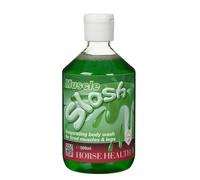 LeMieux Muscle Slosh - Size: 500ml