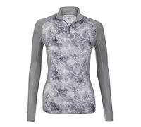LeMieux My Glace Womens Base Layer