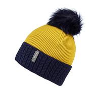LeMieux My Isla Beanie Dijon