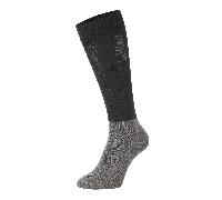 LeMieux My LeMieux Competition Socks - Various Colours (Twin Pack)