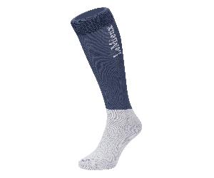 LeMieux My LeMieux Competition Socks - Various Colours (Twin Pack)
