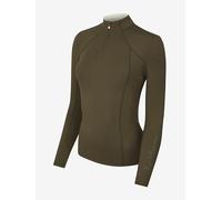 LeMieux My Womens Base Layer - Alpine 18