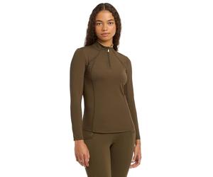LeMieux My Womens Base Layer - Alpine 6