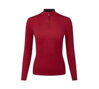 LeMieux My Womens Base Layer - Ember 14