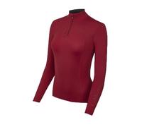 LeMieux My Womens Base Layer - Ember 8