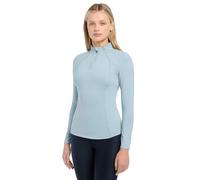 LeMieux My Womens Base Layer - Glacier 8