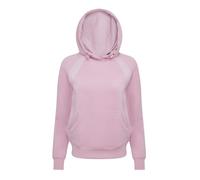 LeMieux Nadine Airflow Hoodie | Lightweight - Breathable - Mesh Phone Pocket