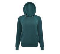 LeMieux Nadine Airflow Hoodie | Lightweight - Breathable - Mesh Phone Pocket