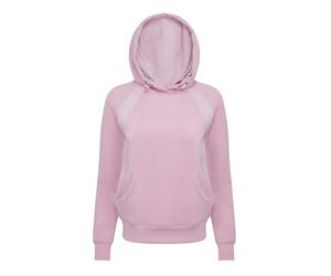 LeMieux Nadine Airflow Hoodie | Lightweight - Breathable - Mesh Phone Pocket