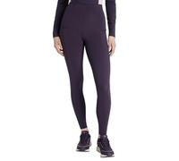 LeMieux Naomi Pull On Womens Breeches - Juniper