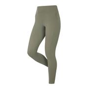 LeMieux Natalie Brushed Pull On Leggings - Thermal Lined - Full Silicone Grip