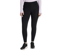 LeMieux Natalie Womens Brushed Pull On - Black