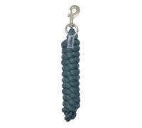 LeMieux Polycotton Leadrope - Jungle