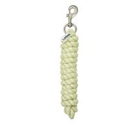LeMieux Polycotton Leadrope - Macaron