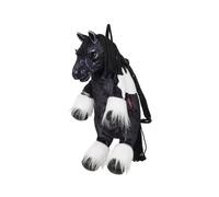 LeMieux Pony Razzle Bag
