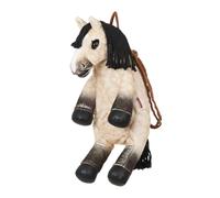 LeMieux Pony Backpack Bag - Dream