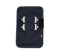LeMieux Pony/Horse Sensitive Chest Extender - Navy Blue