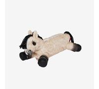 LeMieux Pony Pencil Case - Dream