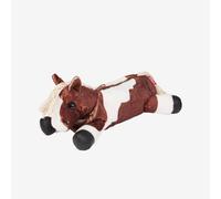 LeMieux Childrens Pony Pencil Case - Flash