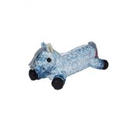 LeMieux Pony Pencil Case - Your Favourite Toy Pony Characters - Take Your Passion for Ponies to School - Sam