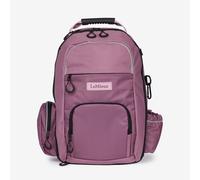 LeMieux Pro Rucksack - Mallow - Dark Pink