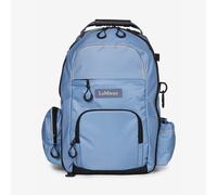 LeMieux Pro Rucksack - Powder Blue - Powder Blue