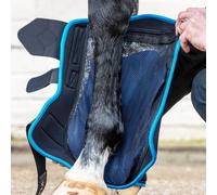 LeMieux ProIce Freeze Boots Gel Packs