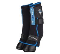 LeMieux ProIce Freeze Therapy Boot