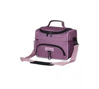 LeMieux ProKit Lite Grooming Bag - Mallow